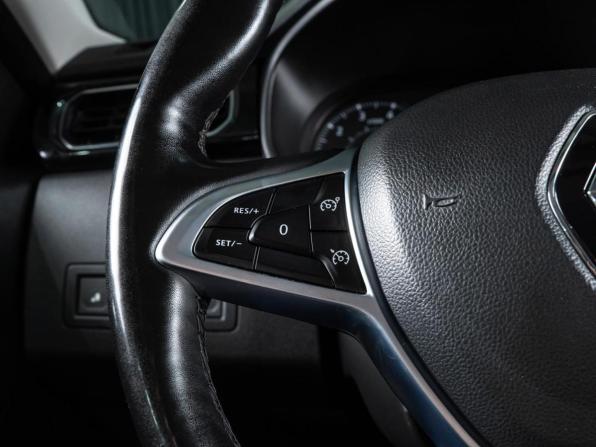 Renault Arkana I с пробегом 2019 года, цена 1 390 000 рублей, 175925 км, внедорожник, Автокод Объявления
