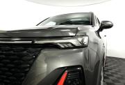 Changan CS35 Plus I Рестайлинг Нижний Новгород  - изображение 44