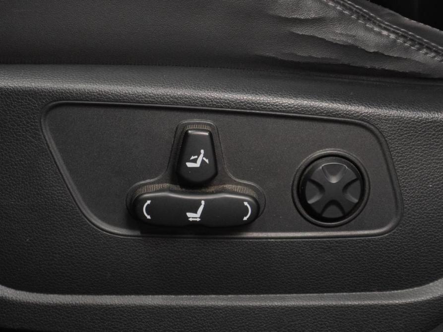 SsangYong Korando IV Тюмень  - изображение 17