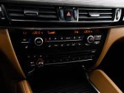 BMW X6 II (F16) Санкт-Петербург  - изображение 36