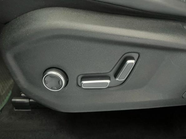 Geely Monjaro I с пробегом 2023 года, цена 2 981 000 рублей, 58298 км, внедорожник, Автокод Объявления