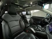 Geely Atlas Pro Оренбург  - изображение 34
