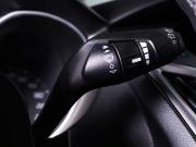 Ford Focus III Минеральные Воды  - изображение 37