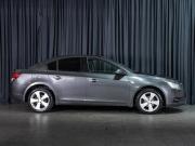 Chevrolet Cruze I Волгоград  - изображение 20