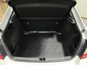 Skoda Rapid I Санкт-Петербург  - изображение 27