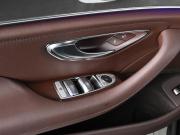 Mercedes-Benz CLS III (C257) Ростов-на-Дону  - изображение 53