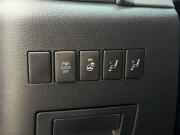 Toyota Alphard III Рестайлинг Казань  - изображение 53