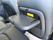 Audi Q3 II (F3) Санкт-Петербург  - изображение 77