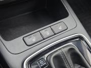 Kia Rio IV Санкт-Петербург  - изображение 41