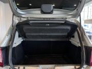 Renault Sandero II Чебоксары  - изображение 53