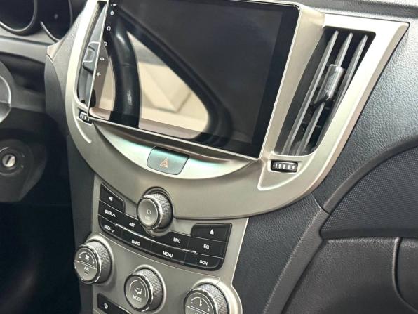 Chery M11 (A3) с пробегом 2013 года, цена 329 900 рублей, 170000 км, седан, Автокод Объявления