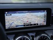 Mercedes-Benz A-Класс AMG II (W177) Санкт-Петербург  - изображение 59