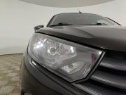 Lada (ВАЗ) Granta I Рестайлинг Уфа  - изображение 43