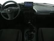 Lada (ВАЗ) Niva Иваново  - изображение 29