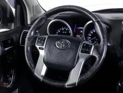 Toyota Land Cruiser Prado 150 Series Рестайлинг 1 Москва  - изображение 37