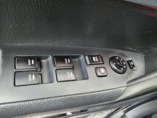 Kia Sorento II Рестайлинг с пробегом 2013 года, цена 1 729 000 рублей, 167368 км, внедорожник, Автокод Объявления