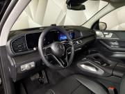 Mercedes-Benz GLE II (V167) Рестайлинг Москва  - изображение 48