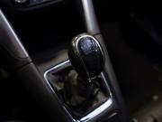 Opel Zafira C Иваново  - изображение 63