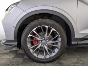 Geely Coolray I Москва  - изображение 42