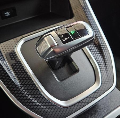 Haval M6 II с пробегом 2023 года, цена 1 730 000 рублей, 64112 км, внедорожник, Автокод Объявления