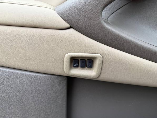 Nissan Murano II (Z51) Рестайлинг 2 с пробегом 2013 года, цена 1 465 000 рублей, 99600 км, внедорожник, Автокод Объявления
