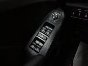 Haval Jolion I Рестайлинг Альметьевск  - изображение 28