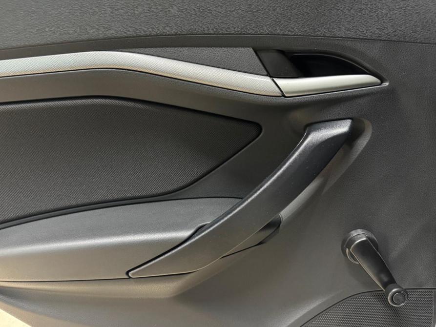 Lada (ВАЗ) Vesta I Набережные Челны  - изображение 18