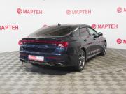 Kia K5 III Вологда  - изображение 24