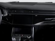 Audi Q7 II (4M) Рестайлинг Москва  - изображение 36