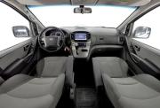 Hyundai H-1 II Волгоград  - изображение 36