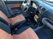 Kia Picanto I Оренбург  - изображение 32