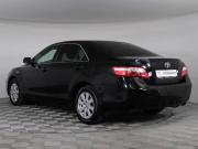 Toyota Camry VI (XV40) Химки  - изображение 22