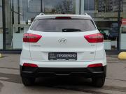 Hyundai Creta I Ижевск  - изображение 29