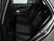 Kia Picanto III Ростов-на-Дону  - изображение 27