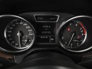 Mercedes-Benz M-Класс III (W166) Ставрополь  - изображение 47