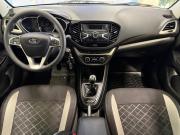 Lada (ВАЗ) Vesta I Волгоград  - изображение 26