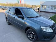 Lada (ВАЗ) Granta I Воронеж  - изображение 9