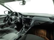 Skoda Octavia III (A7) Рестайлинг Санкт-Петербург  - изображение 26