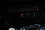 Kia Soul III Москва  - изображение 46