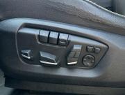 BMW X5 III (F15) Альметьевск  - изображение 62
