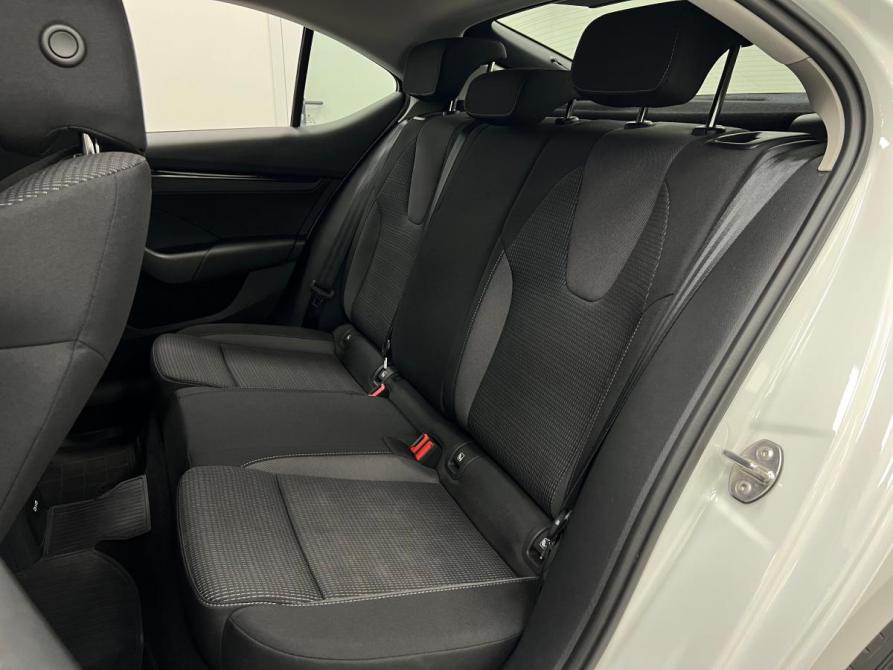 Skoda Octavia IV (A8) Казань  - изображение 19
