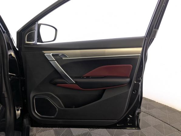 Geely Coolray I с пробегом 2022 года, цена 1 700 000 рублей, 89073 км, внедорожник, Автокод Объявления