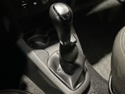Renault Sandero II Пермь  - изображение 39