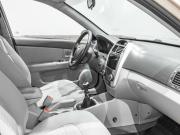Kia Cerato I Рестайлинг Екатеринбург  - изображение 32