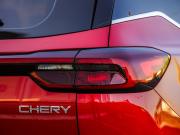 Chery Tiggo 7 Pro I Волгоград  - изображение 50