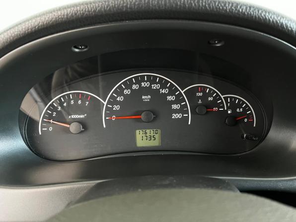 Lada (ВАЗ) Priora I с пробегом 2008 года, цена 290 000 рублей, 176097 км, хэтчбек, Автокод Объявления