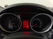 Mitsubishi ASX I Уфа  - изображение 38