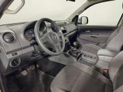 Volkswagen Amarok I Санкт-Петербург  - изображение 32