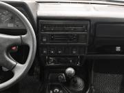 Lada (ВАЗ) 2121 (4x4) I Рестайлинг Казань  - изображение 40