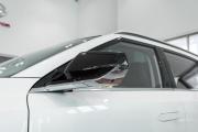 GAC GS4 Москва  - изображение 33